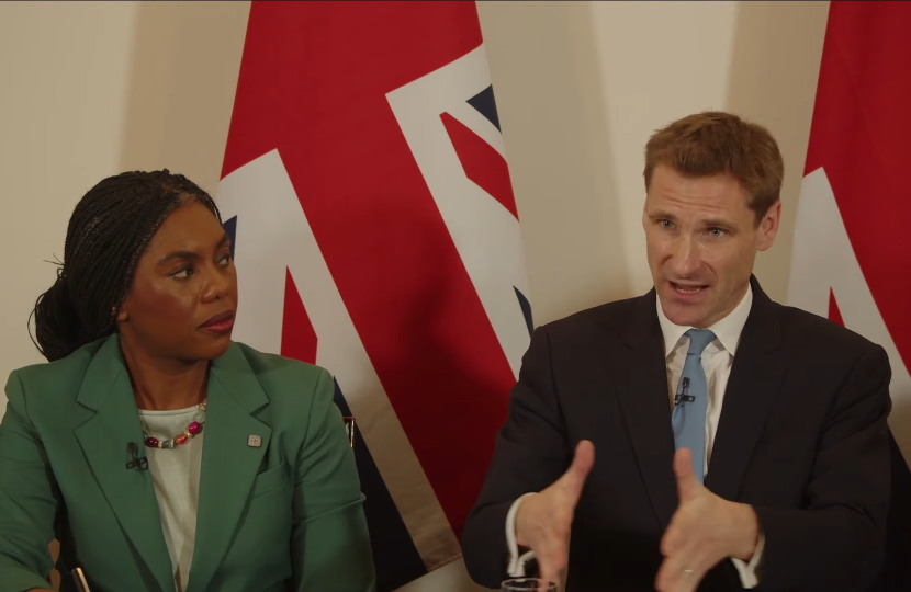 The Grooming Gang Survivors Deserve More 