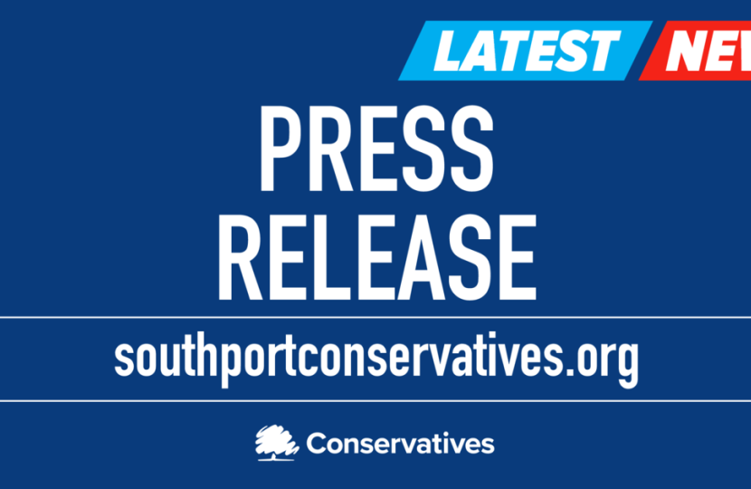 Scrap Stamp Duty