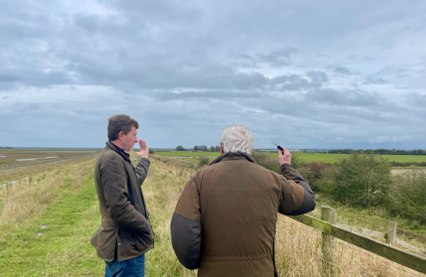 Let’s scrap the Family Farm Tax and Business Tax