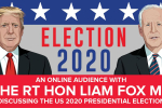 Election 2020
