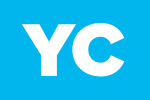 YC