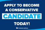 Candidate