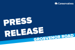 Press Release