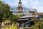 Southport & Northern Parishes Survey 