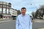 How much of Labour's Taxes can Southport take?