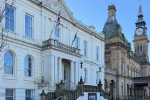 Sefton Council is in Financial Difficulty 