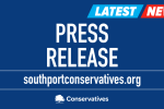 Scrap Stamp Duty