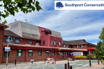 Southport Hospital - Return of Children's A&E Now More Likely 