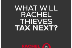 What will Labour tax next?