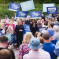 Conservatives air final 2026 Party Election Broadcast