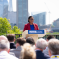Kemi challenges new Prime Minister Andy Burnham