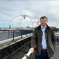 Now we need a maintenance plan for Southport’s iconic Pier