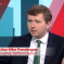 Mike Prendergast - Southport and Sefton deserves better