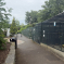 Reverse the decision to close the aviary