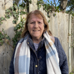 Laura Nuttall