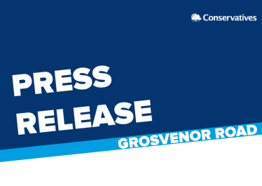 Press Release