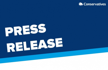 Press release