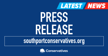 Scrap Stamp Duty